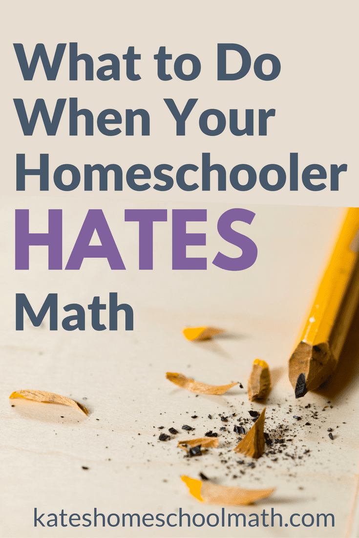 what-to-do-when-your-child-hates-math